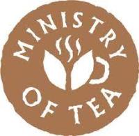 Ministry of Tea  image 1